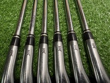 Nickent 3dx for sale | eBay