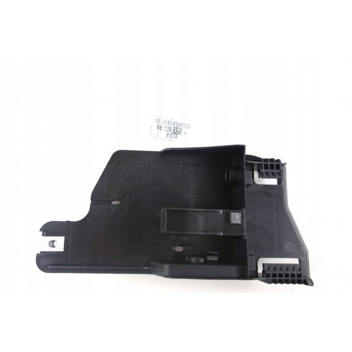 Support de module électronique Peugeot 308 II pour réparer et rouler serein