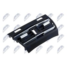 Nty EZC-BM-056 Luftd�se, Armaturenbrett passend f�r BMW 7