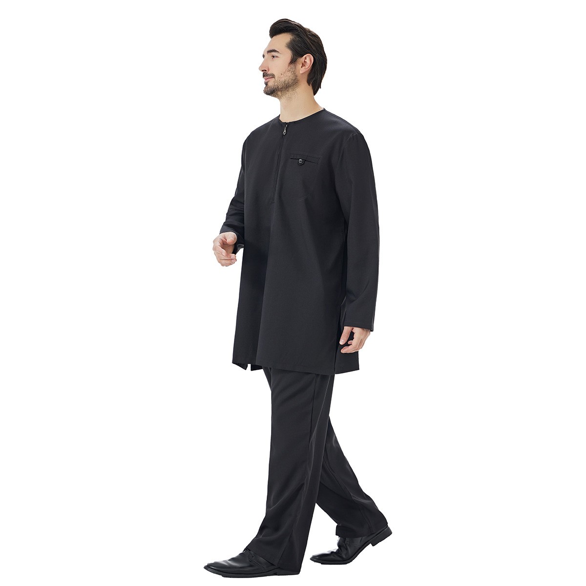 formal dress for men dubai Dubai Collection Mens Jigar & Nikita