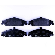 Plaquette de frein Chevrolet ALERO