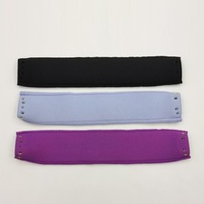 Easy Installation Replace Ear Pads and Head Beam Pad for Logitech G435