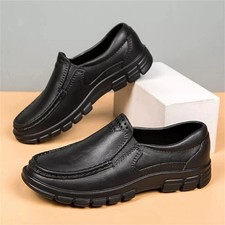 Klassische Unisex Sneaker Jogging-Schuhe