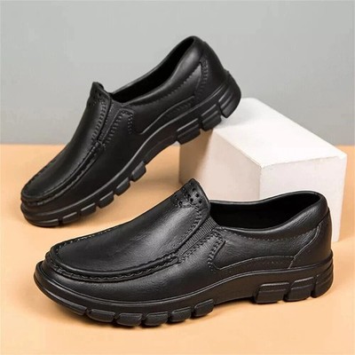 Klassische Unisex Sneaker Jogging-Schuhe