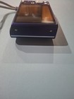 Sony Cyber-shot DSC  W730   PURPLE  compact Camera.  No Charger.  Untested — photo 5