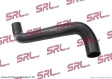 Ladeluftschlauch Turboschlauch für Ford Galaxy II WA6 MK VAN Mondeo 2.0 06-15