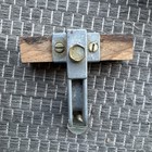 Foto 3 di 3