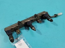 Injecteur Honda LEGEND