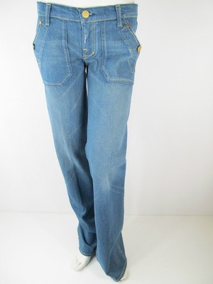 Rock&Republic Denim Jeans Siouxsie Hose Neu 27