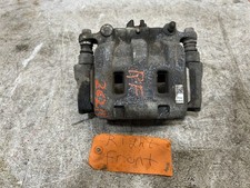2025 Subaru Outbakleg Passenger Right Side Front Brake Caliper Oem With Bracket 2025 Subaru Outbakleg Passenger Right Side Front Brake Caliper Oem With Bracket