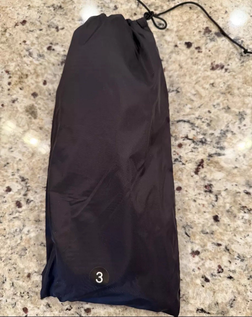 Size 3 - Yeezy Pod Black - YZYPODBLK for sale online | eBay Size 3 - Yeezy Pod Black - YZYPODBLK for sale online | eBay