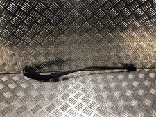 SCHEIBENWISCHER RECHTS VORNE BMW 1 serie (F21) 61619465063