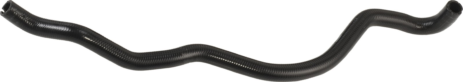 Fits GATES 02-2580 INTERCOOLER HOSE   ⭐UK Stock⭐