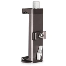 SunwayFoto Sunwayfoto PC-01 iPad and Tablet Holder with Arca Swiss Dove Tail Bra