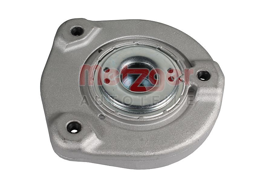Fits METZGER 6490436 SUSPENSION STRUT SUPPORT BEARING