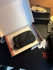 Tale Of Knives STANDARD JAX SHADOW T TUX | eBay
