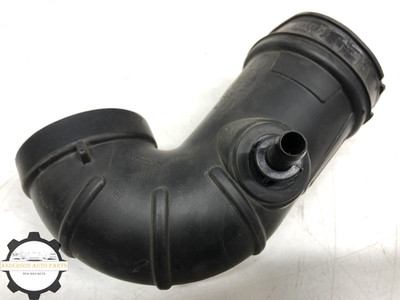 2018-2021 KIA STINGER 3.3L ENGINE AIR CLEANER INTAKE HOSE TUBE PIPE OEM