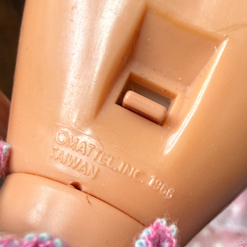 Vintage 1980s Mattel Barbie Ken Lot AS IS TLC **READ - Bild 10 von 14