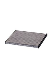 NEU - Hengst Filter E2930LC Filter, Innenraumluft FüR Lexus Toyota
