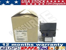 TELEMECANIQUE LC1F150M7 220/230V 40A NSMP US Free TAX