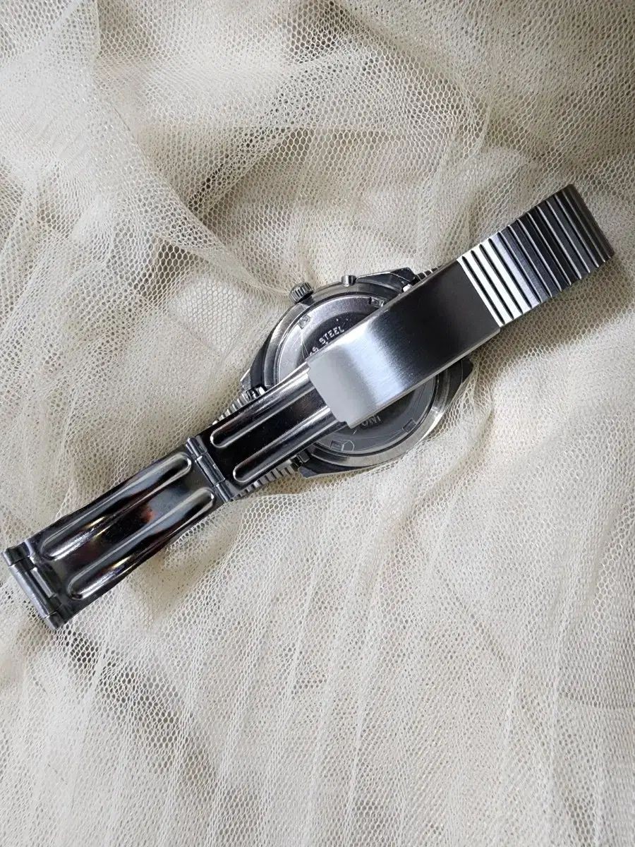 Vintage Orient Dragon Diffusion Mechanical Manual… - image 10