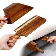 Mattress Lifter  Bed Maker Tool for Changing Sheets, Mattress Wedge Elevator...