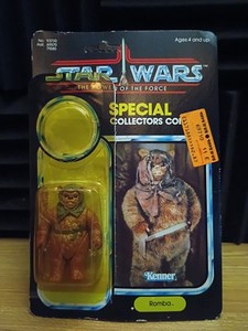 Star Wars Romba | eBay