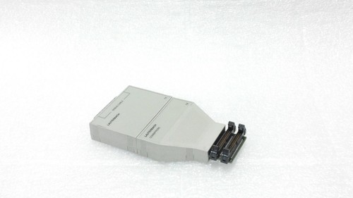 LAUTERBACH LA-3776A DEBUG-INTEL-X86-A/LA-4516 COMBIPPROBE ATOM60-L - Picture 6 of 7