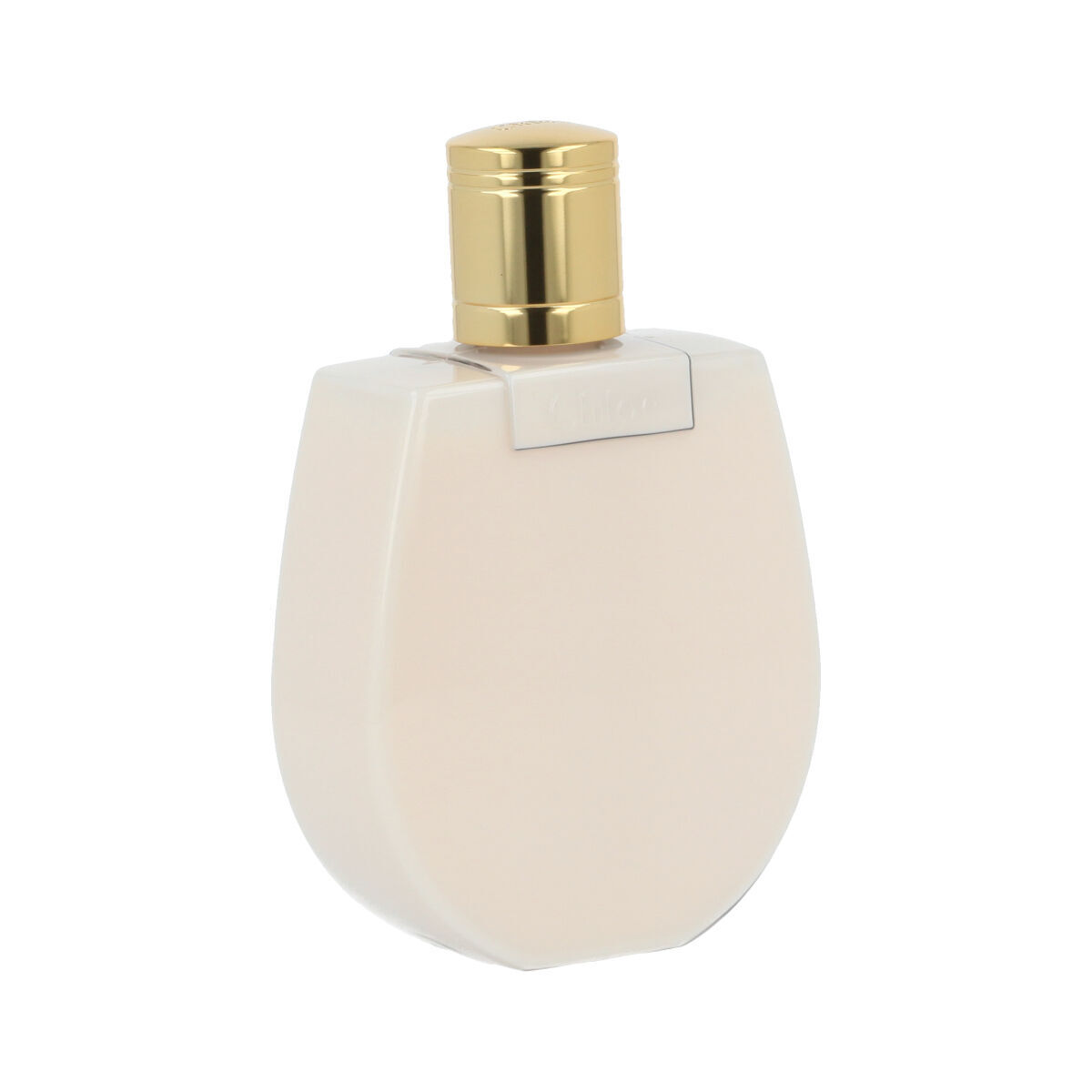 Lozione Corpo Chloe Nomade Nomade 200 ml