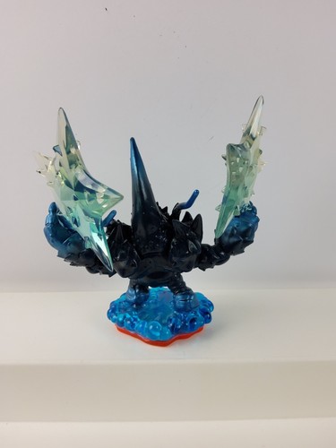 Activision Skylanders Figure #87168888 Trap Master LOB-STAR Lobstar Character - Picture 4 of 6