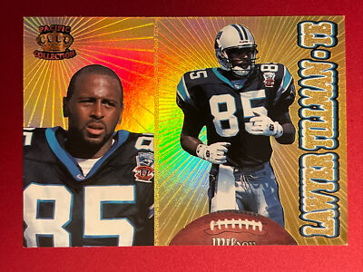 1995 OFFICIAL FOOTBALL CARDS バッジョ 1995 OFFICIAL FOOTBALL CARDS