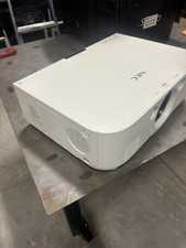 nec pa622u