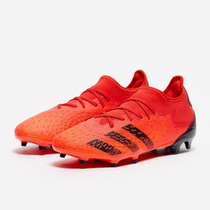 adidas predator mens soccer cleats
