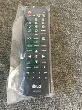 LG Remote AKB74475433