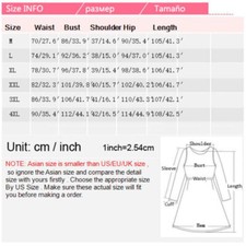 Womens Velvet Dress Costume 3/4Sleeve Chinese Qipao Wedding Party Prom Ball Gown