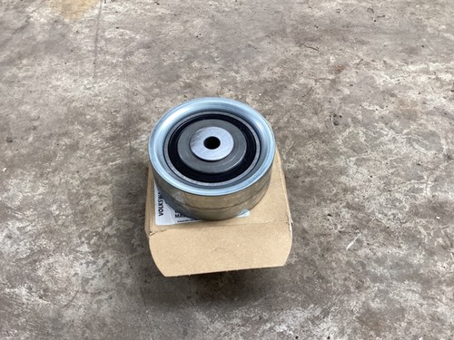 NEW GENUINE VW AUDI 2.0 TDI ENGINE CAM TIMING BELT IDLER PULLEY 03L109244J - Picture 2 of 2