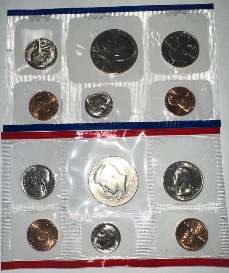 Picture 5 of 5