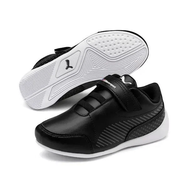 Bmw m drift cat 7s hotsell ultra trainers