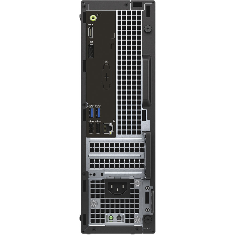 DELL デスクトップPC i5-6500 SSD500Gb メモリー16GB DELL デスクトップPC i5-6500 SSD500Gb メモリー16GB DELL