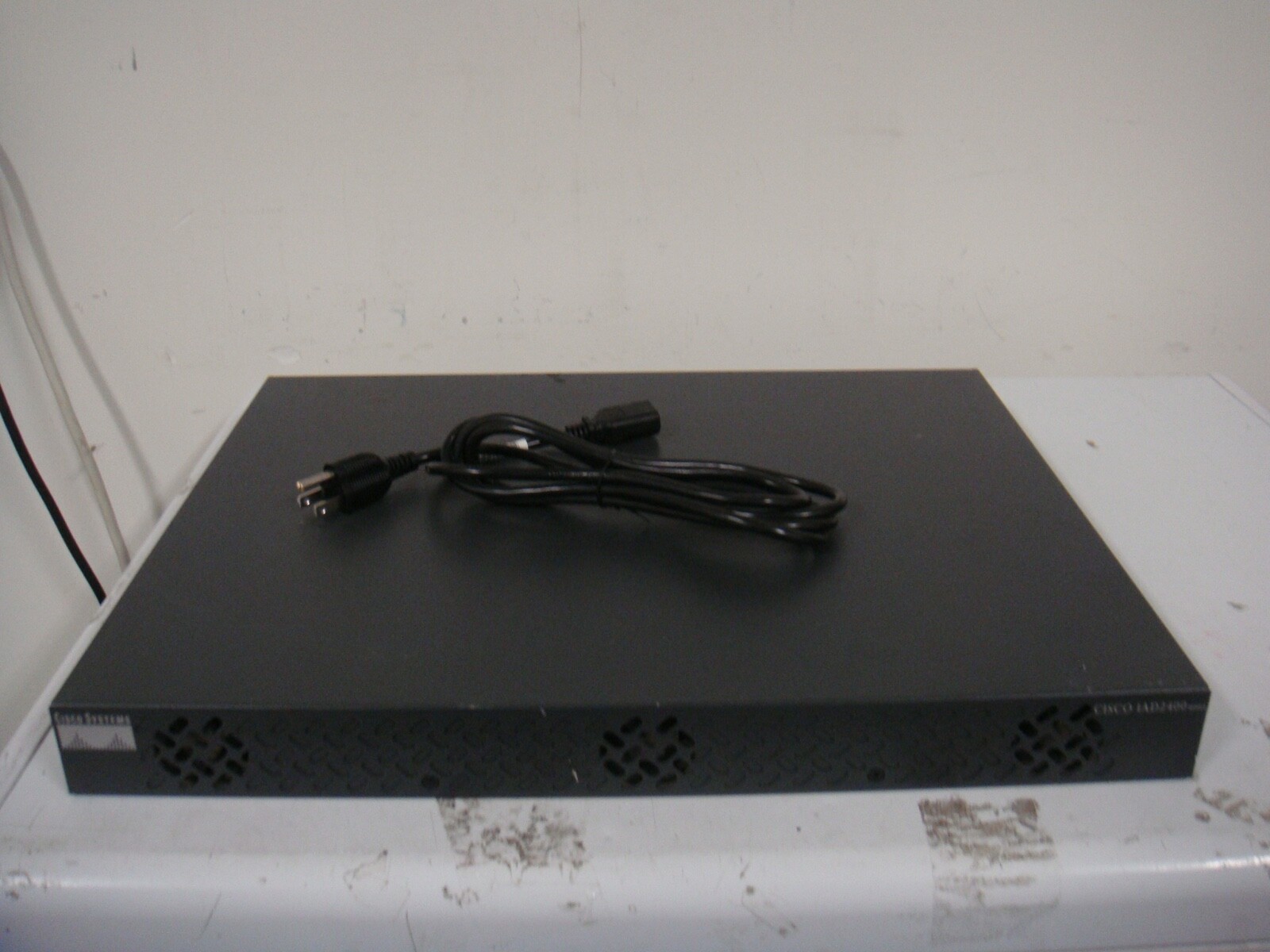 Picture 6 of 12
