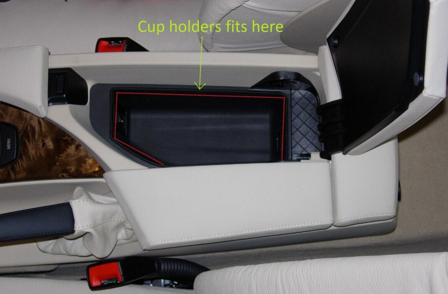 Picture 5 of 6