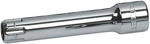 GEARWRENCH 3/8" Drive Pass-Thru™ Extension, 3" - 231060GR - Foto 2 di 2