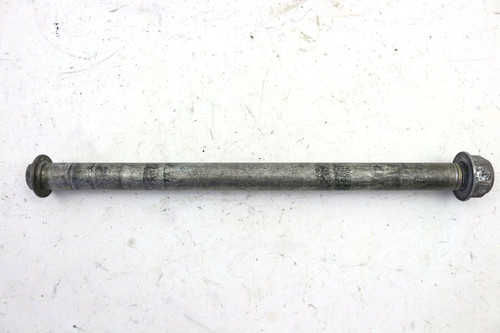 Suzuki RF 900R GT73B Steckachse Hinterradachse