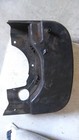 OEM GOOD USED CRAFTSMAN 6.75HP TECUMSEH  FUEL / GAS TANK 36916 replaced by 37855 — photo 2