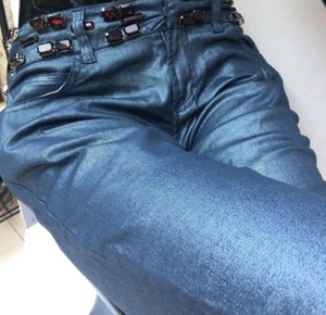 gf ferre jeans
