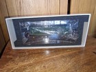 Picture 2 of 9