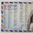 Bild 19 von 23