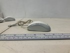 Picture 16 of 18