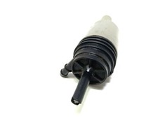 BMW 1 E81 E87 2008 Pumpe Scheibenwaschanlage 6934159 UST98869