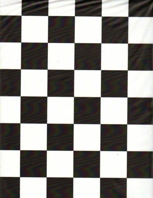 Plastic Tablecloths